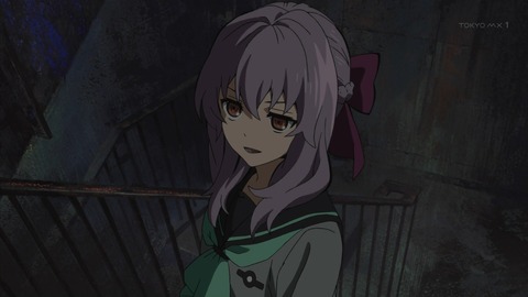 ancb02121