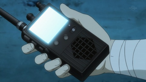 ANCB001844