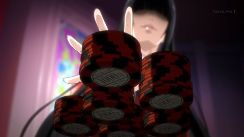 ancb01715