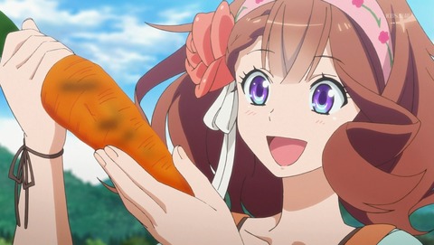 ダメプリ 4話 感想 35