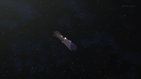 ancb000079