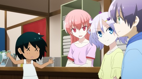 ancb00111