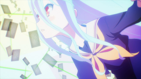 ノーゲーム・ノーライフ 9話 05