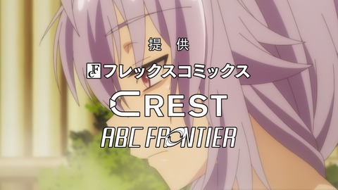 ancb00476