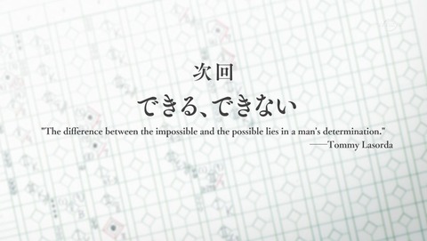 ancb00536