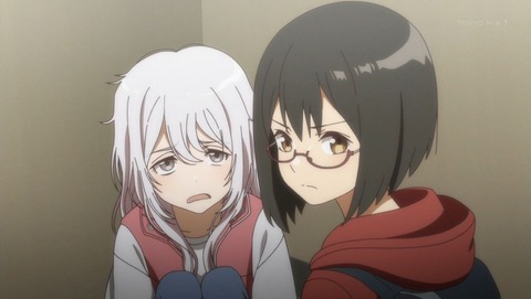 ancb001202