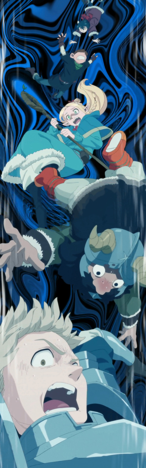ancb01268_stitch