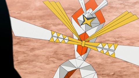 ancb02696