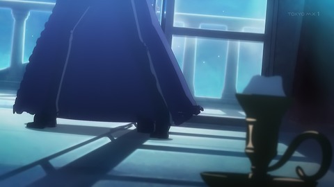 ancb00514