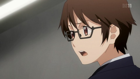 ANCB002303