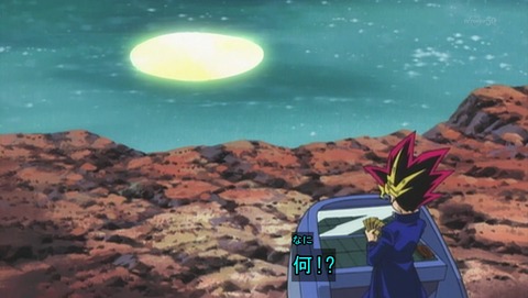 ancb00971