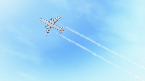 ancb00052