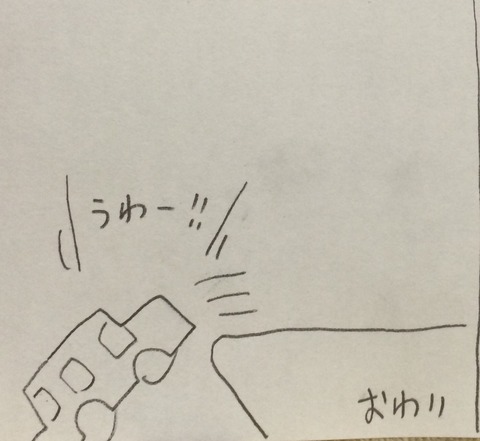 ancb