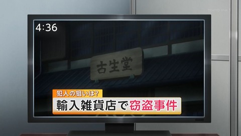 ancb00371
