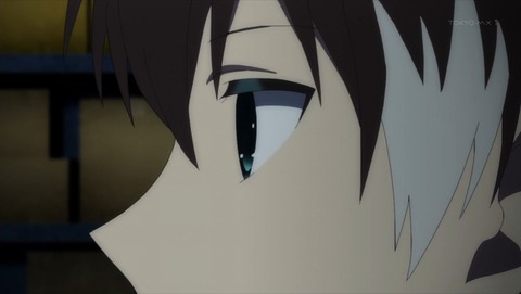 ancb001157