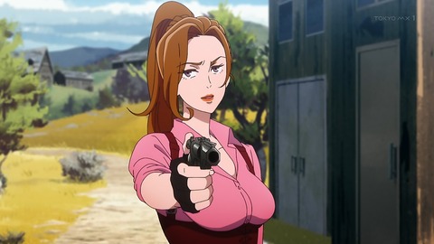 ancb00409