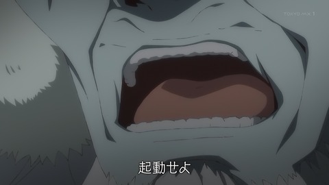 ancb00306