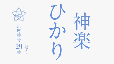 ANCB001355