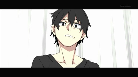 メカクシティアクターズ 第5話 感想 振り返り あやのさんーーーー Cパは哲学アニメ 画像 あにこ便 メカクシティアクターズ 第5話 感想 振り返り あやのさんーーーー Cパは哲学アニメ 画像 あにこ便