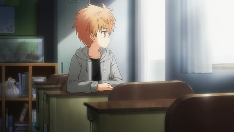 ANCB000608