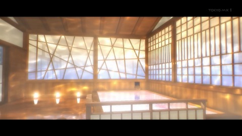 ancb00011