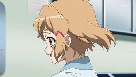 ANCB001524