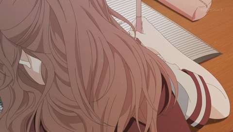 好きめが 11話 感想 21