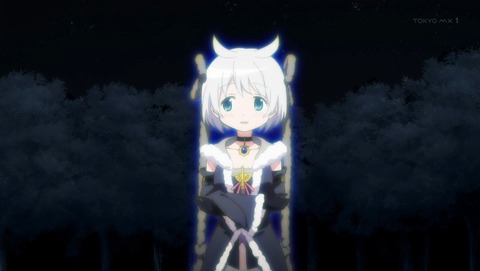 ancb001078