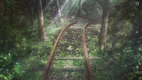 ancb002630