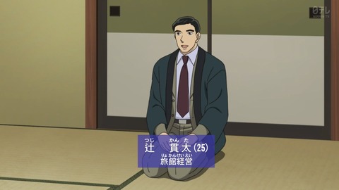 ancb00782