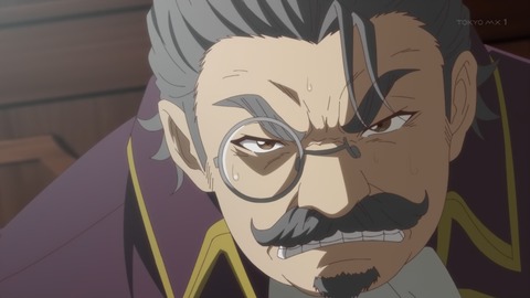 異世界薬局 8話 感想 043