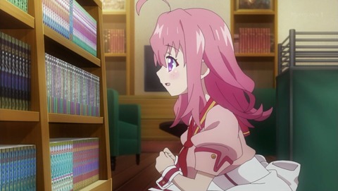 ancb000510