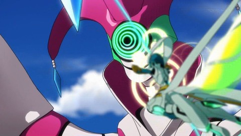 ancb000556