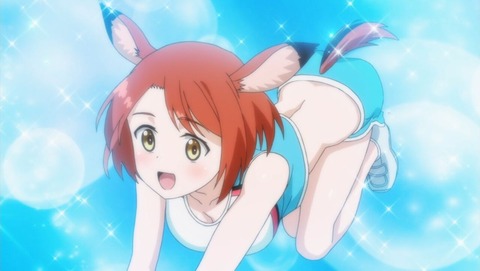 ancb001017