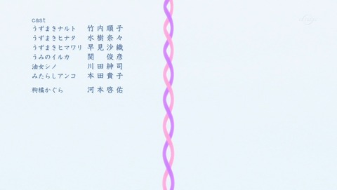 ancb04186