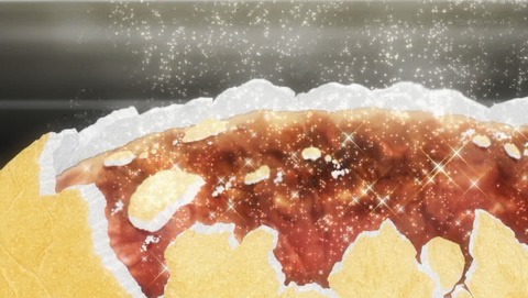 ANCB000917
