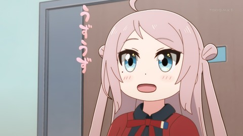 ancb00012