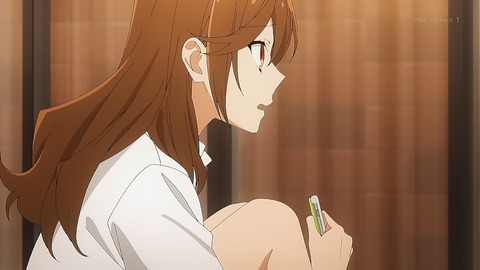 ancb00411