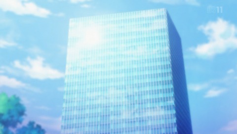 ANCB000733