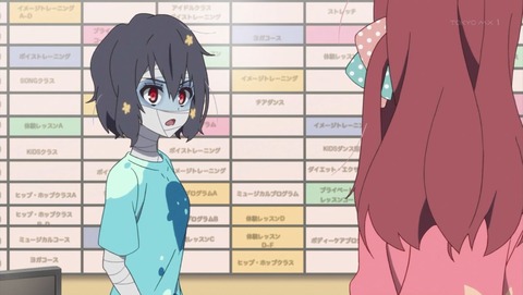 ancb002139