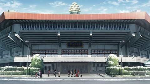 ancb00096