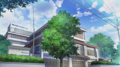 ancb002052