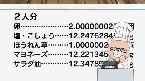 ancb00303