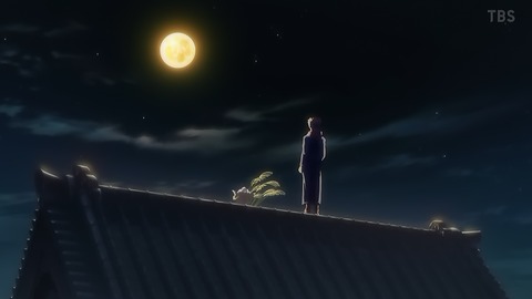 呪術廻戦 11話 感想 052