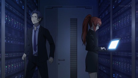 ancb001010