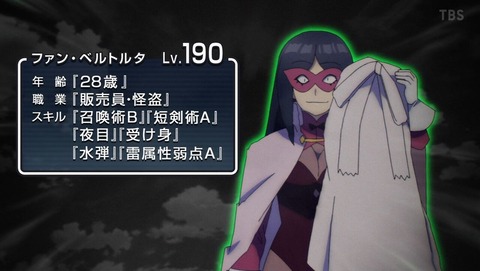 ancb001603