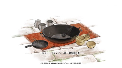 ancb05820
