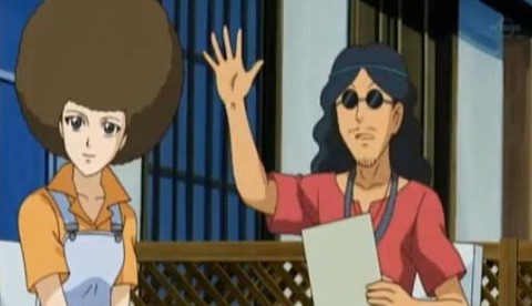 完璧にアニメキャラの髪型にしてくれる美容院 2ch あにこ便 完璧にアニメキャラの髪型にしてくれる美容院 2ch あにこ便