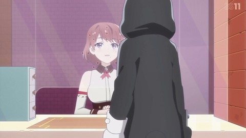 ANCB002411