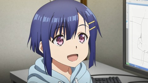 ANCB001232